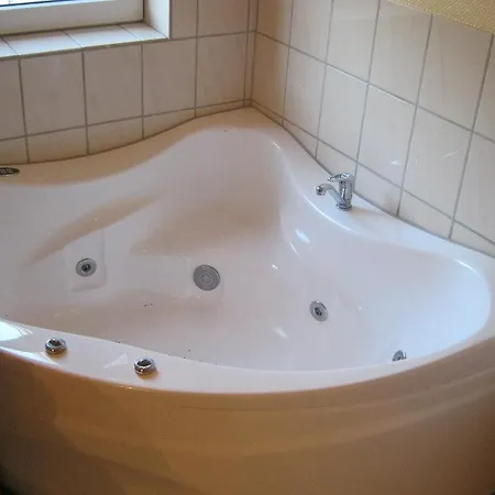 Beautiful In W- Holiday home *