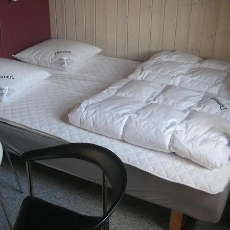 Beautiful In W- Holiday home *