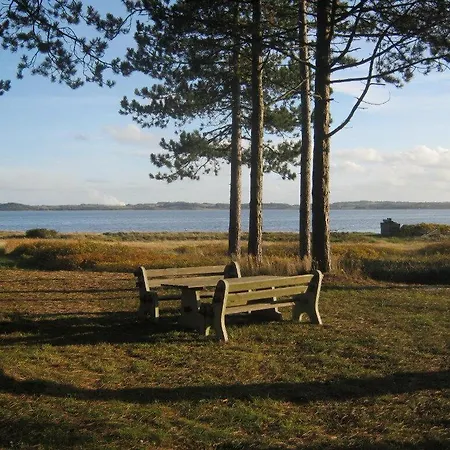 Beautiful In W * Højslev